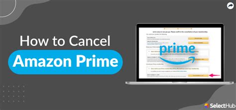 Has anyone tried to cancel Prime recently? I can