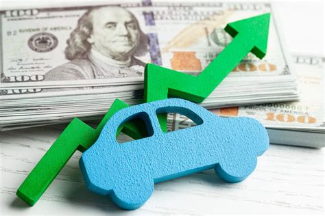 Apr 19, 2021 · The average cost of car insurance has fallen by £87 in 12 months, according to new data. ... you might have seen your insurance premium go up by an average of £45 - an amount derived from the ... . 