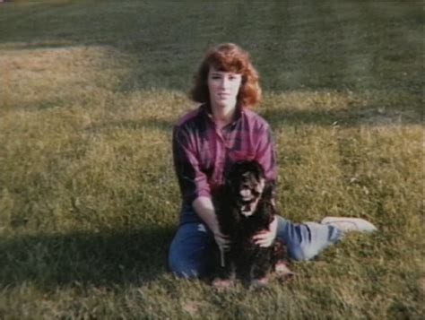Has denise pflum been found. Jul 9, 2020 · CONNERSVILLE — A man admitted this week to killing a missing 18-year-old woman in 1986, police say, bringing an end to a 34-year-old case. According to the Fayette County Sheriff’s Department, Shawn M. McClung admitted to killing Denise Pflum, who went missing in March 1986. McClung has been charged with voluntary manslaughter (in sudden ... 
