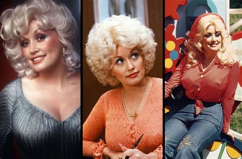 Has dolly parton ever posed topless.  Less Searching, More Finding With Getty Images.  Nov 17, 2...