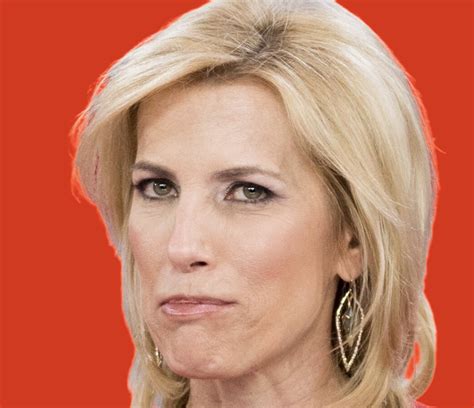 Has laura ingraham been fired by fox. Things To Know About Has laura ingraham been fired by fox. 