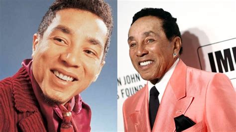 Smokey Robinson has undoubtedly had plastic surgery, therefore there is no point in contesting that fact. We know this since his appearance has changed …. 