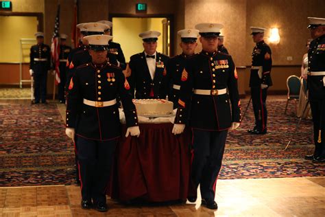 Has the marine corps ball ever been cancelled. Things To Know About Has the marine corps ball ever been cancelled. 