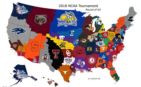 Has there ever been a NCAA shutout game? : r/CollegeBasketball