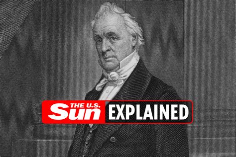 Has there ever been an unmarried President? The US Sun