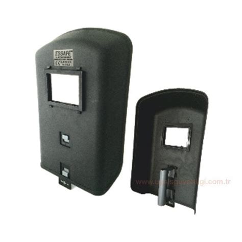 codini.rgarabwor.edu.pl. 