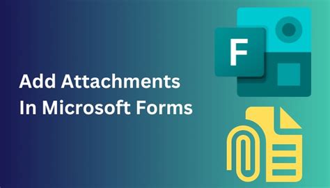 HasAttachments Microsoft Learn