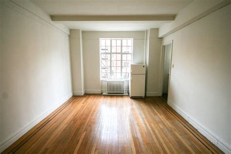 6 listings: For rent hasa apartment - Trovit Trovit Apartment Hasa apartment Your search: For rent hasa apartment Receive new listings by email Save this search 5 3 bedroom luxury Flat for rent in bronx, New York 10467, Bronx County, New York City, NY $2,400 ...17, 21, 15 buses, shopping, parks, and schools. Hra/ hasa applicants welcomed.. 
