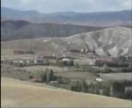 Hasakca Halı ve Koltuk Yıkama