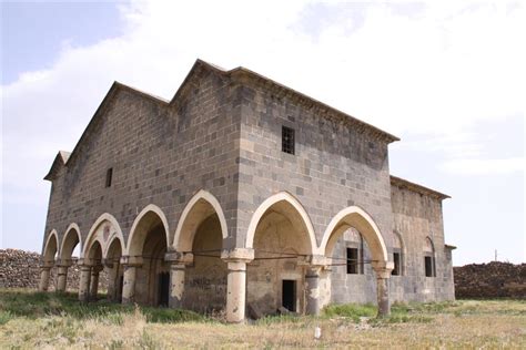 Hasakoy Halı ve Koltuk Yıkama