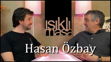 Hasan Özbay Mr. & Mrs. Bartın Simidi . . . @thomasfilter.