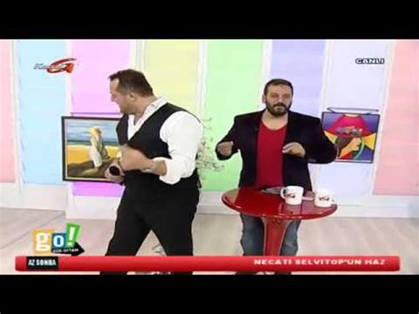 veodersti.rgarabwor.edu.pl. 