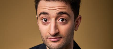 Hasan Al Habib Onlyfans Leak [PPV] 💋 42 Videos