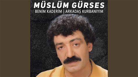 Hasan BOZKURT ️ Bu benim kaderim bu benim kaderim.