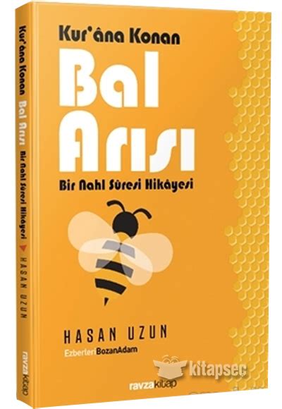 codini.rgarabwor.edu.pl. 