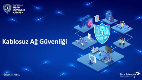 Hasan Baskın Facebook.