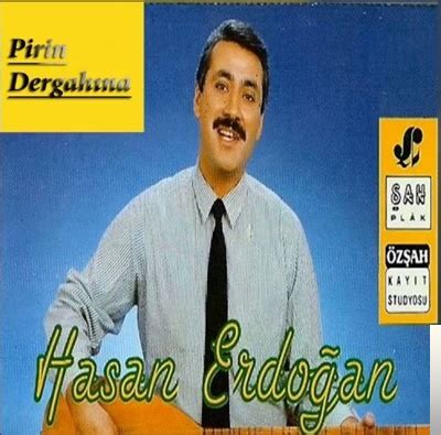 Hasan Erdoğan Sen Gönlümün Sarayına Mp3 İndir Dinle Mp3 İndir.