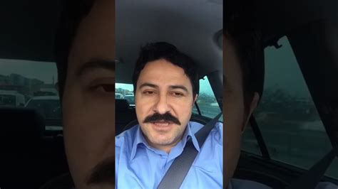 Hasan Kalın YouTube. 