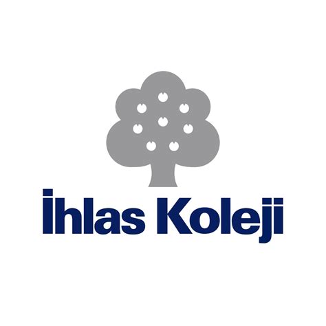 Hasan Mesut Hazar Facebook.