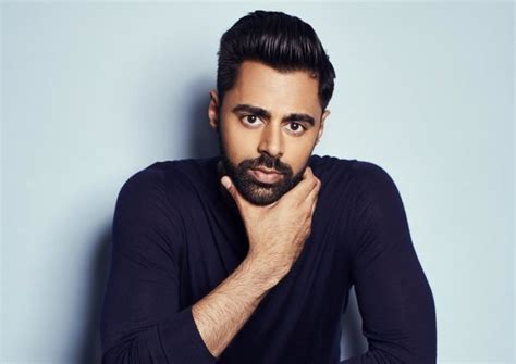 Hasan Minhaj Biography, Age, Wiki, Height, Weight, Girlfriend, …