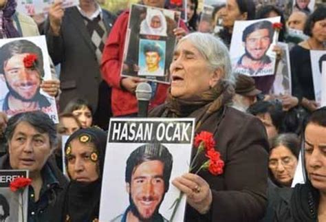 Hasan Ocak Vikipedi.