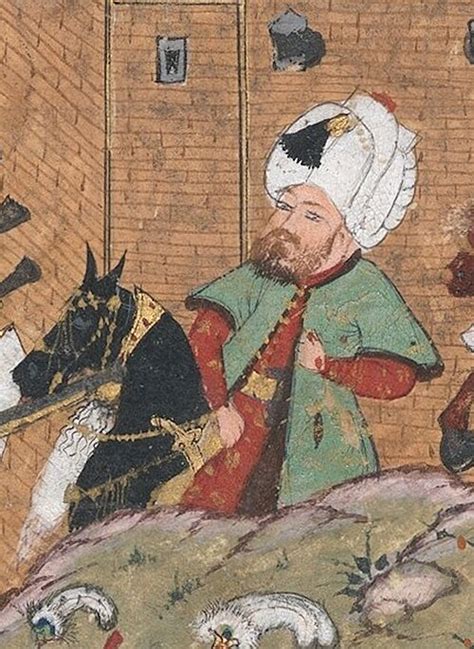 codini.rgarabwor.edu.pl. 