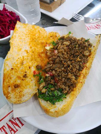 codini.rgarabwor.edu.pl. 