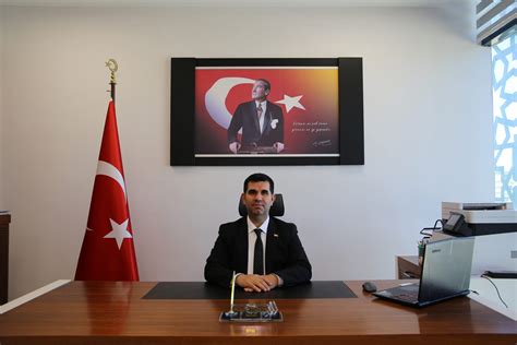 Hasan Yildirim Email & Phone Number Bölge Satış Müdürü at Kelebek.