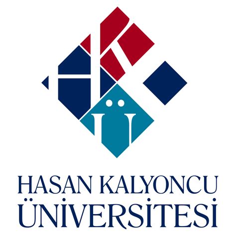 Hasan kalyoncu üniversitesi online başvuru
