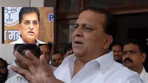 Hasan mushrif daughter name