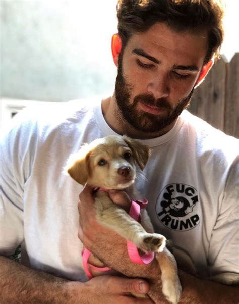 Political commentator and popular Twitch streamer Hasan Piker visited multiple dog shelters in the city and offered to “pay the adoption fee of every single puppy” at all the shelters he visited. This move was seemingly on the same lines as philanthropist and YouTuber Jimmy “Mr Beast” Donaldson, who did a similar good deed in 2020.. 