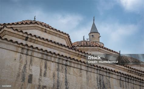 Hasanaga Halı ve Koltuk Yıkama