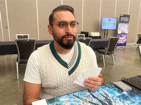 Hasanali Halı ve Koltuk Yıkama