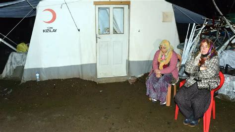 Hasancan Halı ve Koltuk Yıkama