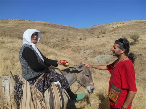 Hasancelebi Halı ve Koltuk Yıkama