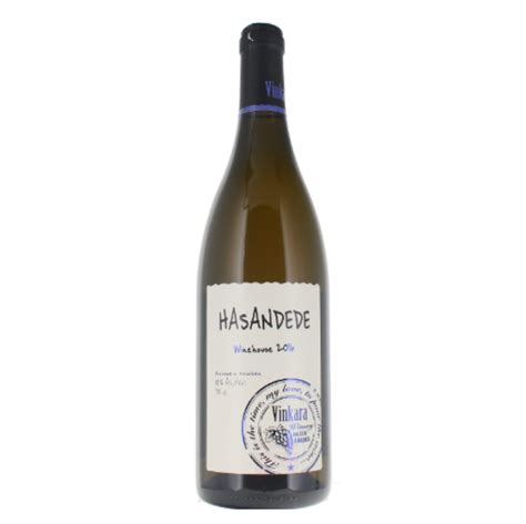 Hasandede Halı ve Koltuk Yıkama