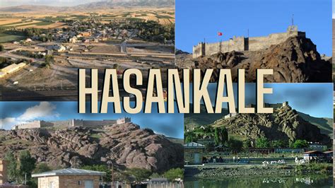 Hasankale Halı ve Koltuk Yıkama