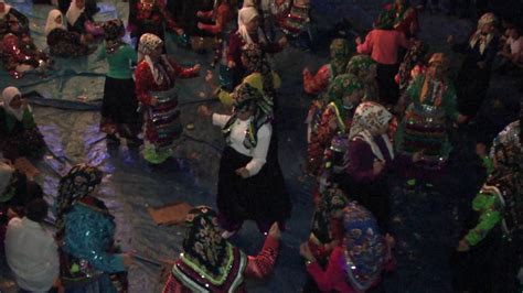 Hasanoren Halı ve Koltuk Yıkama