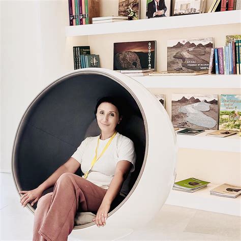 Hasanova Halı ve Koltuk Yıkama