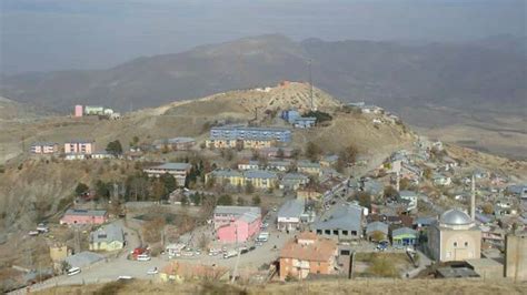 Hasanrut Halı ve Koltuk Yıkama