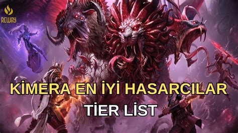 Hasarcilar Halı ve Koltuk Yıkama