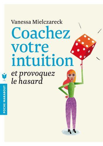 Hasard et intuition