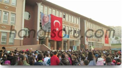 Hasbahçe Kız Anadolu İmam Hatip Lisesi Taban Puanı 2023. 