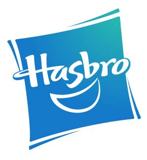 Hasbro is an American toy company based in Pawtucket, Rhode Island. It is the world's second largest toy maker, next to Mattel . Hasbro has produced numerous …. 