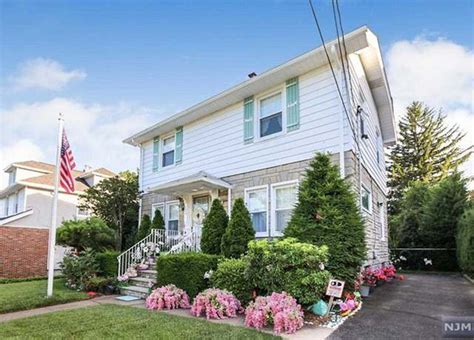 Hasbrouck heights homes for sale. Things To Know About Hasbrouck heights homes for sale. 