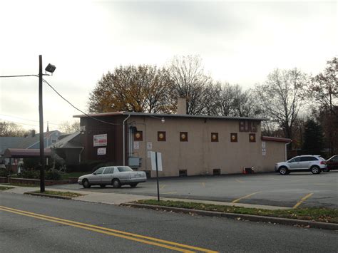 Hasbrouck heights overnight parking. Extra Space Storage - 74 State Route 17, Hasbrouck Heights, NJ 07604. Self Storage 25 - 300 Sq. Ft. (551) 204-2379. 74 State Route 17, Hasbrouck Heights, NJ 07604. Directions. Check Office Hours. Visit Property Website. All units. 