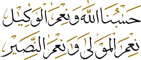 codini.rgarabwor.edu.pl. 