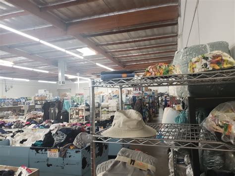 Hasco wholesale ontario ca. 2220 S Vineyard Ave. Ontario, CA 91761. Get directions. Amenities and More. Accepts Credit Cards. Accepts Apple Pay. Private Lot Parking. Offers Military Discount. 1 More Attribute. About the Business. 50%off Clothing Sale Monday April 12th - Sunday April 18th Don't miss out!… Read more. Ask the Community. Ask a question. 
