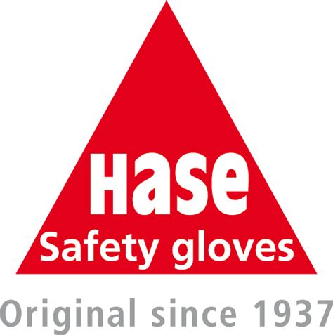 Hase Safety Gloves GmbH