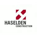 Haselden Construction Centennial CO - Facebook